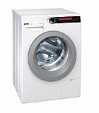 ����� ����� ���� ����� Gorenje W9845I �9 ��"� �������