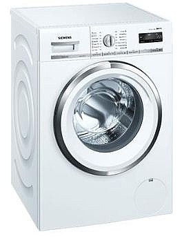 ����� ����� ���� ����� Siemens WM12W469IL �9 ��"� �����