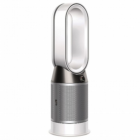 Pure Hot+Cool HP04 Dyson ������ ���� �����