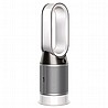  Pure Hot+Cool HP04 Dyson ������ 