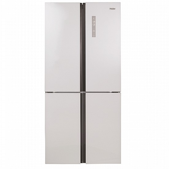  ���� ������ ����� Haier HRF555FW/FB �505 ����� �����
