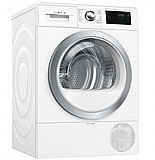 ����� ����� 9 �''� WTU879MFG ��� BOSCH
