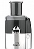 ����� ����� �������  MAGIMIX ��'�����  Juice Expert 3