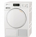 ����� ����� Miele TMB340WP �8 ��"� ����