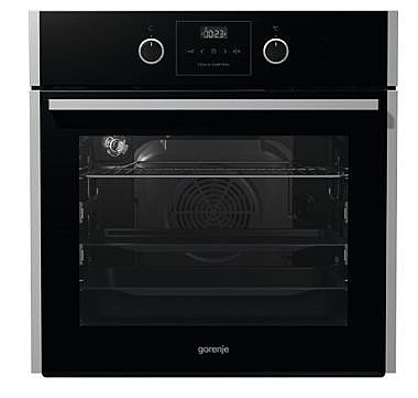 ���� ������ BO737E30XG GORENJE �������