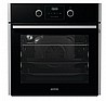 BO737E30XG GORENJE גורנייה