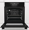 תנור האפייה BO737E30XG GORENJE גורנייה