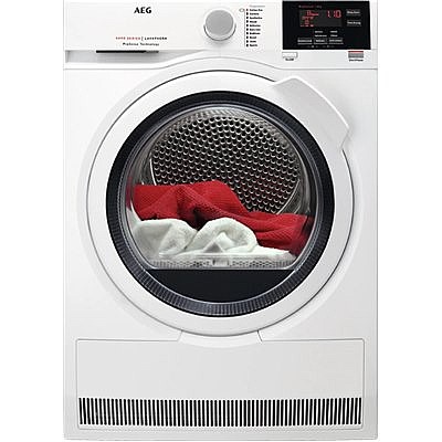 ����� ����� AEG TX6G821B ��� �8 ��"� �������� | 2800 ����- ��� ����� ������