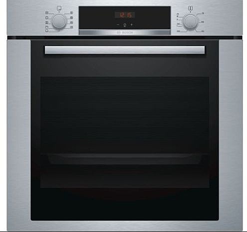 ���� ������ BOSCH HBA334BS0 ���