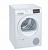 ����� ����� SIEMENS WT45G491FG ����� 9 �''�