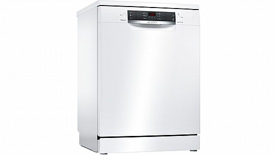 ���� ���� Bosch SMS46DW03E ���