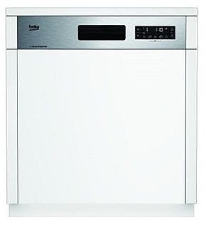 ���� ���� ���� Beko DSN28422X ���