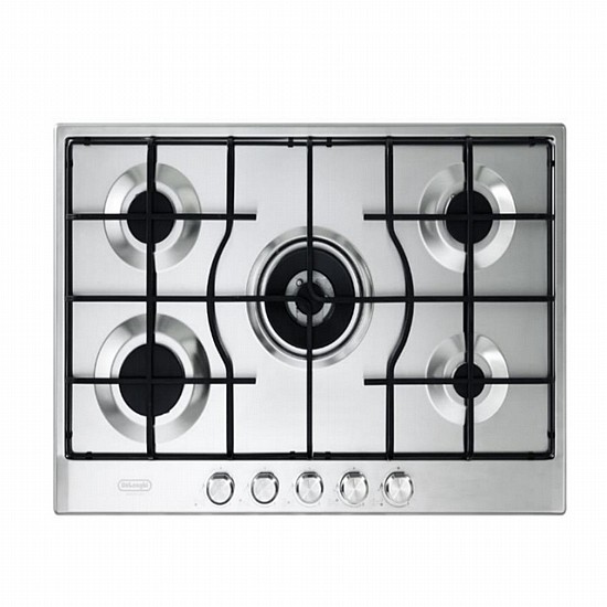  ������� �� Delonghi NDG80X �� �����