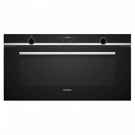 ���� ���� Siemens VB558C0S0 ����� ���� 90 �"�!