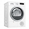 ����� ����� 9 ���� BOSCH ��� WTG85409FF ��������