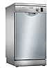 ���� ���� Bosch SPS25FI03E ���
