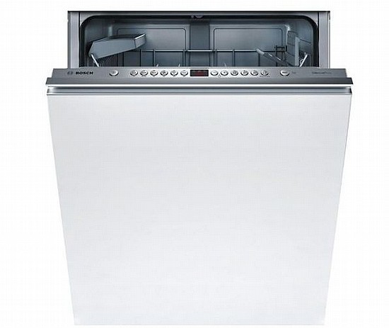 ���� ���� Bosch SMV46CX03 �������� ���