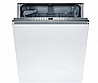 מדיח כלים Bosch SMV46CX03 אינטגרלי מלא