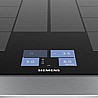 ������ ������� Siemens EX975KXW1E �����