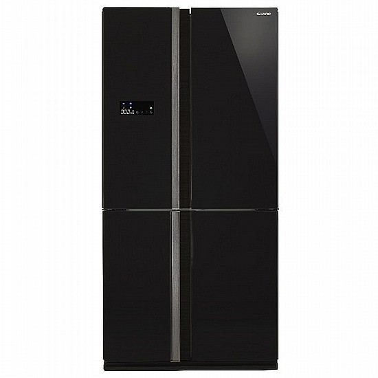 ���� ������ ����� Sharp SJR8801 �615 ����� ����