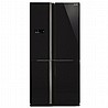 ���� ������ ����� Sharp SJR8801 �615 ����� ����