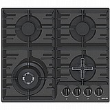 ������ �� Gorenje GTW641B �������