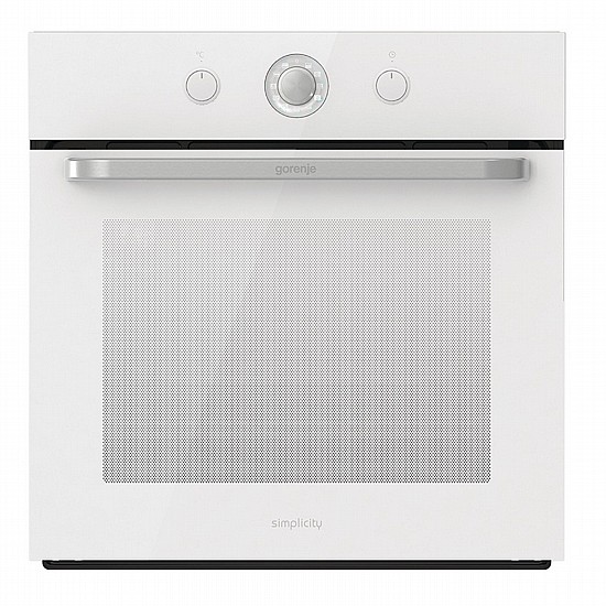  BO74SYW GORENJE �������