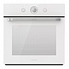 BO74SYW GORENJE גורנייה