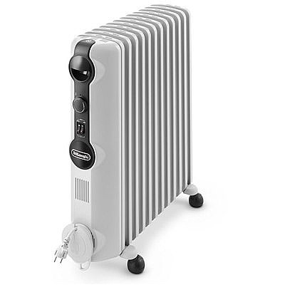 ������� �12 ������ Delonghi TRRS1225 �� �����