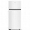 ���� hisense RD54VCMW ������