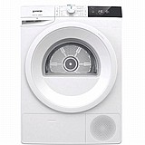 ����� ����� Gorenje DE92/G �������