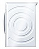 ����� ����� Bosch WTN8520BFG �8 ��