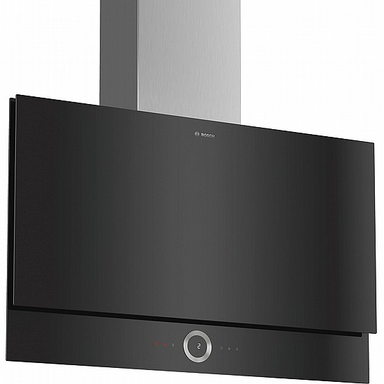 ���� ���� Bosch DWF97RV60 ���