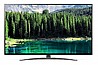 �������� LG 55SM8600 4K �55 ������