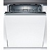 מדיח כלים רחב Bosch SMV24AX00E בוש