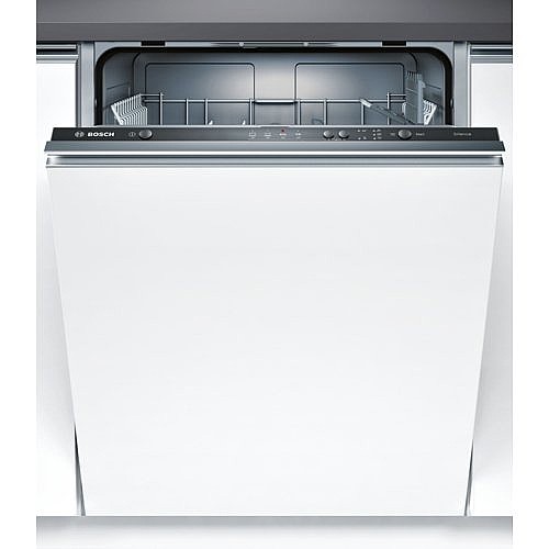 ���� ���� ���� Bosch SMV24AX03E ���