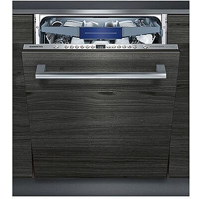���� ���� ���� Siemens SN636X00IE �����