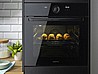 תנור בנוי GORENJE BO76SY גורנייה