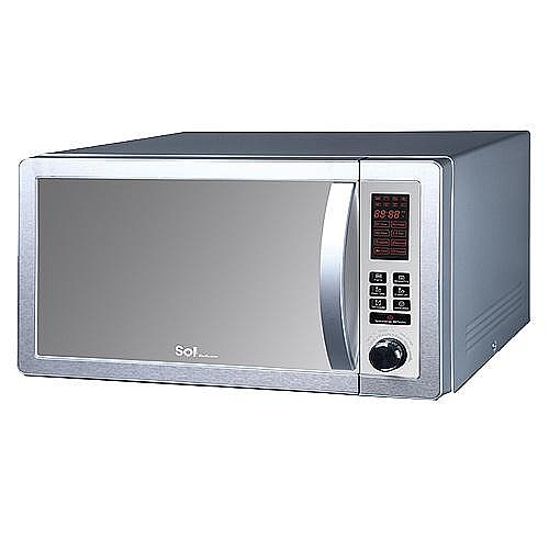 ������� ����� ���� Sol AG928EHU �28 �����