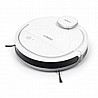 ������ ���� ���� Ecovacs Deebot Ozmo 900