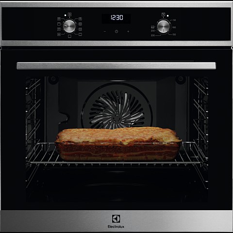 ���� ���� Electrolux ���������� EOH6426X