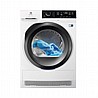 ����� ����� Electrolux EW8H2966IM �9 ��