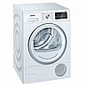 מייבש כביסה Siemens WT45W71IL 8 ק
