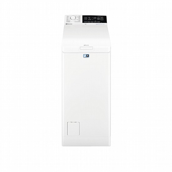 ����� ����� 6 �"� ��� ����� Electrolux EW6T3622AM
