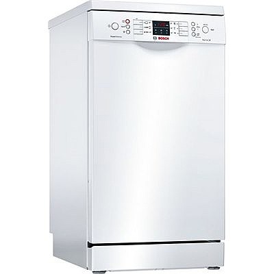 ���� ���� ��� Bosch SPS46IW01E ���