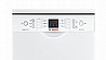 ���� ���� ��� Bosch SPS46IW01E ���