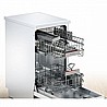 ���� ���� ��� Bosch SPS46IW01E ���