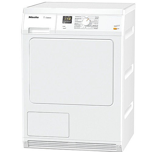 ����� ����� Miele TDA150C �7 ��"� ����