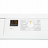 מייבש כביסה Miele TDA150C 7 ק