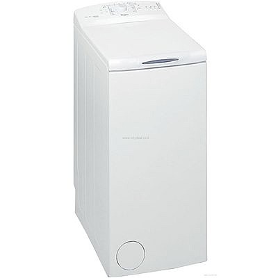 ����� ����� Whirlpool AWE60410 �������